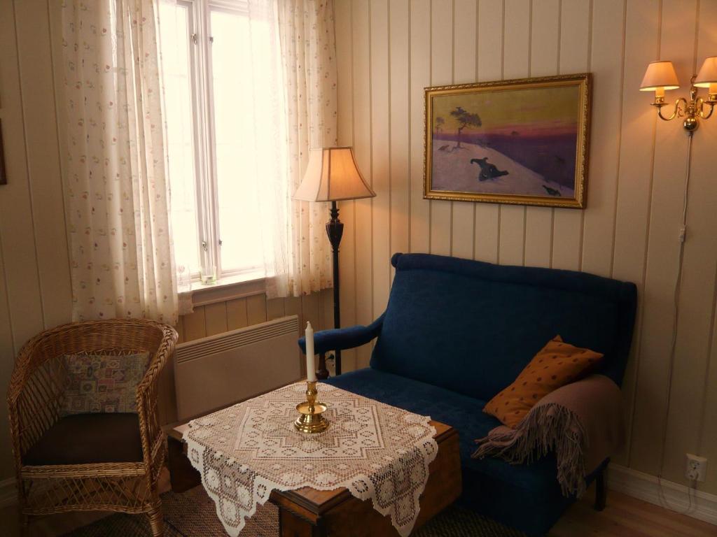 Hagaled Gjestegard Nesbyen Room photo