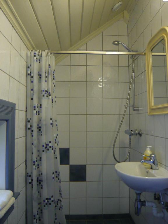 Hagaled Gjestegard Nesbyen Room photo